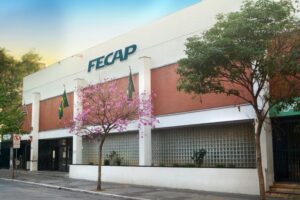 FECAP oferece 14 cursos on-line gratuitos