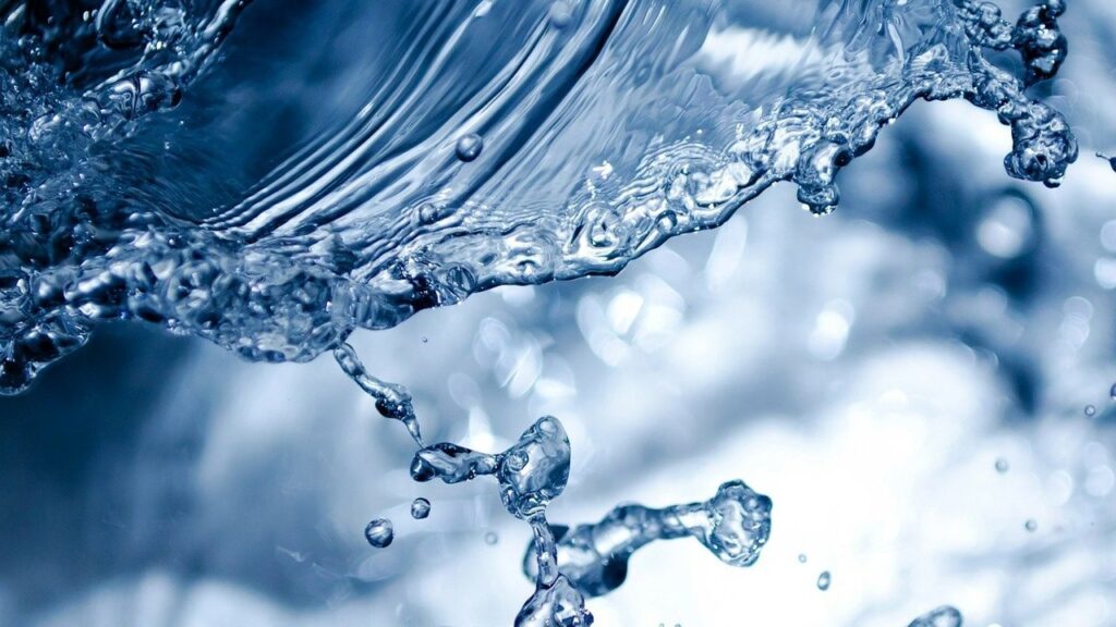 BRK Ambiental lança site para incentivar consumo consciente de água