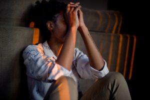 12 sinais de relacionamentos abusivos