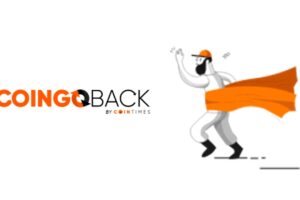 Coingoback fecha parceria com Empiricus e oferece aos seus usuários cashback em bitcoin
