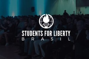 Estudantes liberais criam chapa para concorrer às eleições da UNE