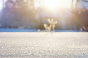 Inverno potencializa danos respiratórios e de pele