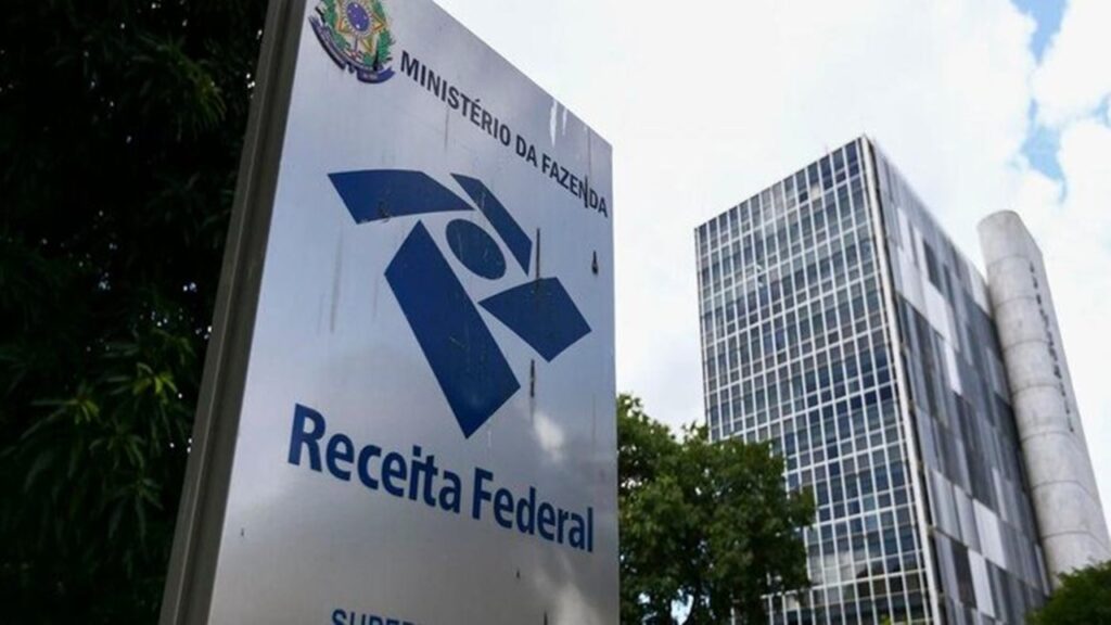 Receita Federal prorroga prazo de regularização do MEI