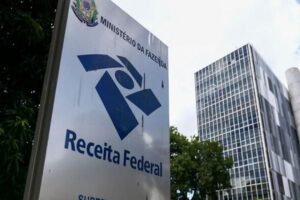 Receita Federal prorroga prazo de regularização do MEI