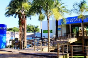 27 empresas solicitam palestras gratuitas ao Centro do Câncer da Santa Casa de Piracicaba
