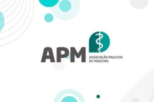 APM emite nota oficial sobre CPI da Covid-19, Prevent Sênior e Ética na Medicina