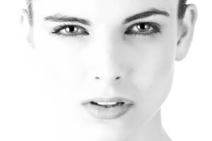 Harmonização facial: 3 mitos e verdades sobre o procedimento