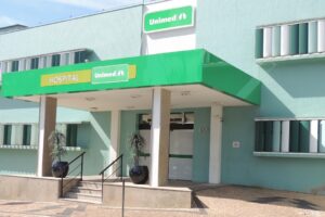 Hospital Unimed Limeira realiza mais uma captação de órgão para doação