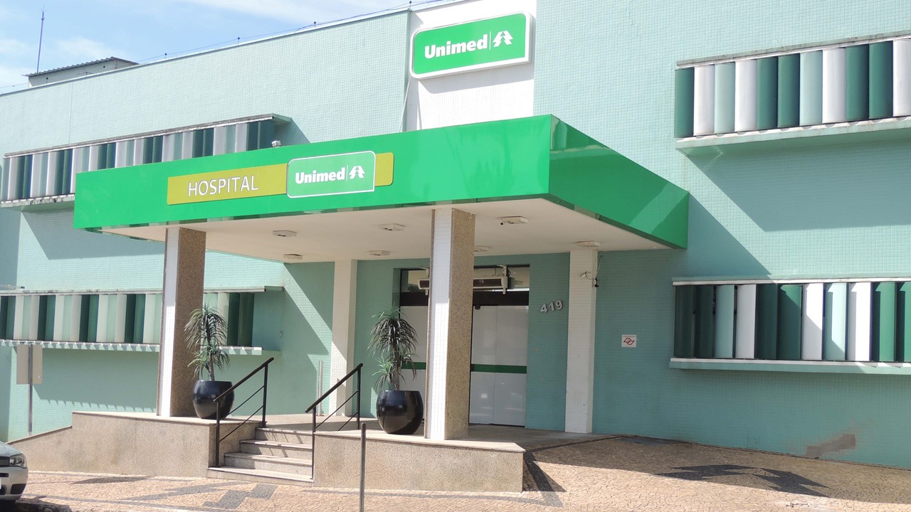 Hospital Unimed Limeira realiza mais uma captação de órgão para doação