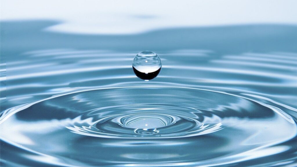 Limeira declara situação de emergência para evitar colapso no abastecimento de água