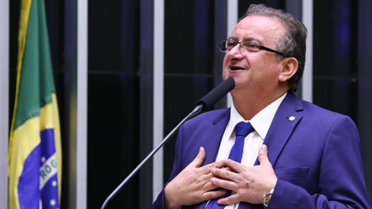 Deputado Miguel Lombardi envia R$ 1 milhão para Saúde de Iracemápolis