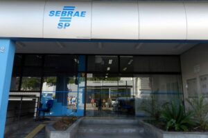 Sebrae-SP abre vaga para analista de negócios sênior em Piracicaba