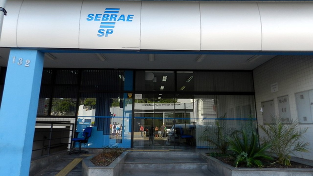 Sebrae-SP abre vaga para analista de negócios sênior em Piracicaba
