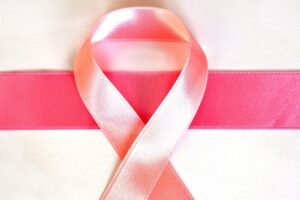 A maioria dos pacientes com câncer tem indicação para reconstrução de mama