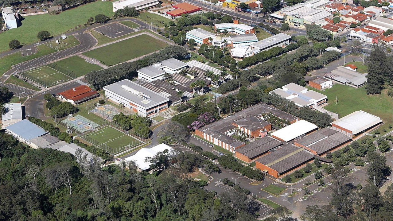 Cursos da EEP são estrelados pelo Guia Estadão