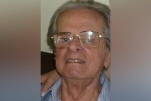 Médico Luiz Carlos de Miranda morre em Limeira aos 92 anos