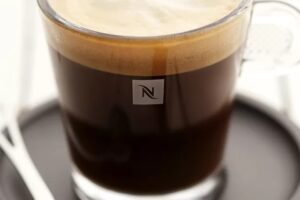 Nespresso confirma presença no Taste of São Paulo 2021