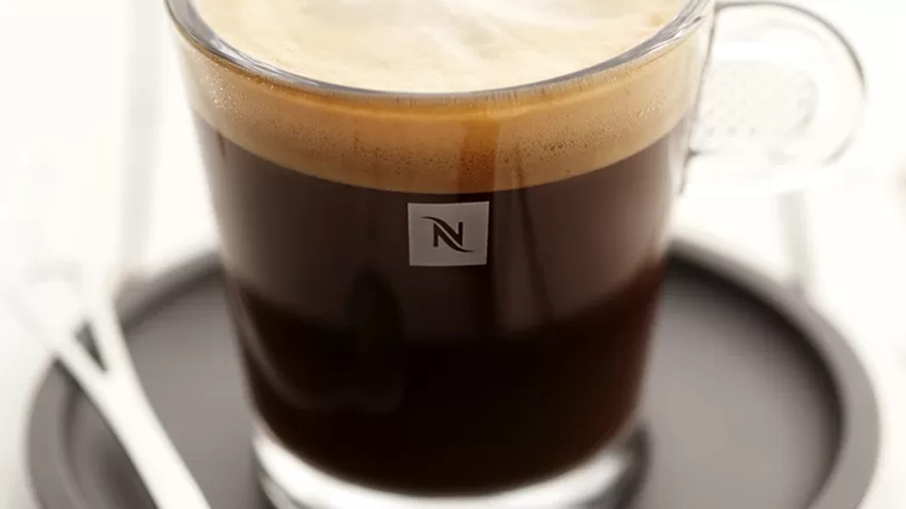 Nespresso confirma presença no Taste of São Paulo 2021