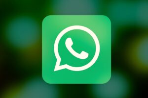 Queda do WhatsApp pode gerar indenização aos usuários que tiveram prejuízo