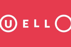 Uello expande operações na região