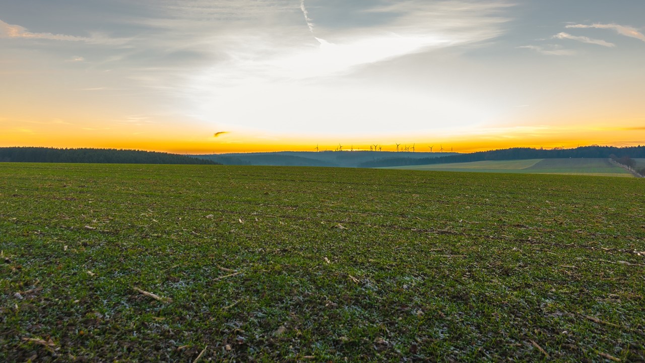 AgTechs agronegócio agro