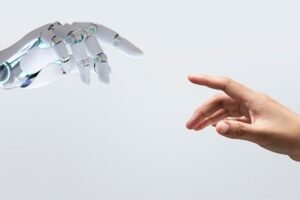 Automação é tendência para empresas em 2022