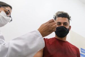 Limeira não confirma casos de H3N2