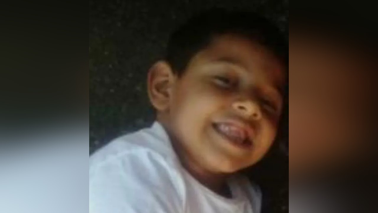Morre menino de 8 anos baleado durante ação policial