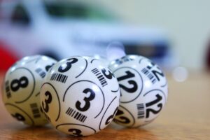 SP deve arrecadar R$ 2 bilhões por ano com loteria própria