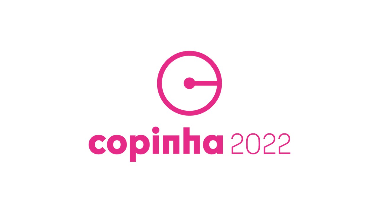 Copa Paulista 2022