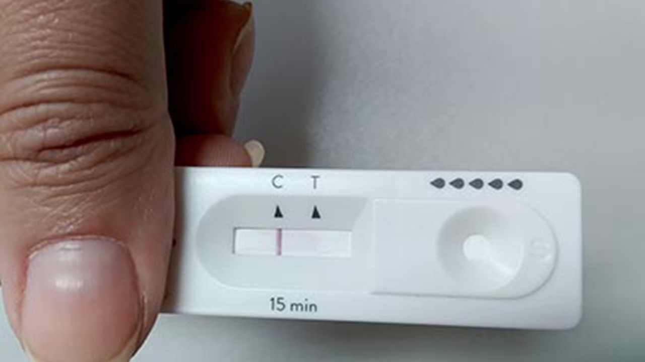 Procon de Americana orienta quanto aos preços dos testes de covid