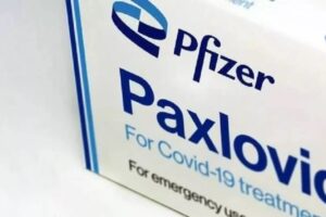Anvisa analisa uso emergencial de medicação da Pfizer contra Covid-19
