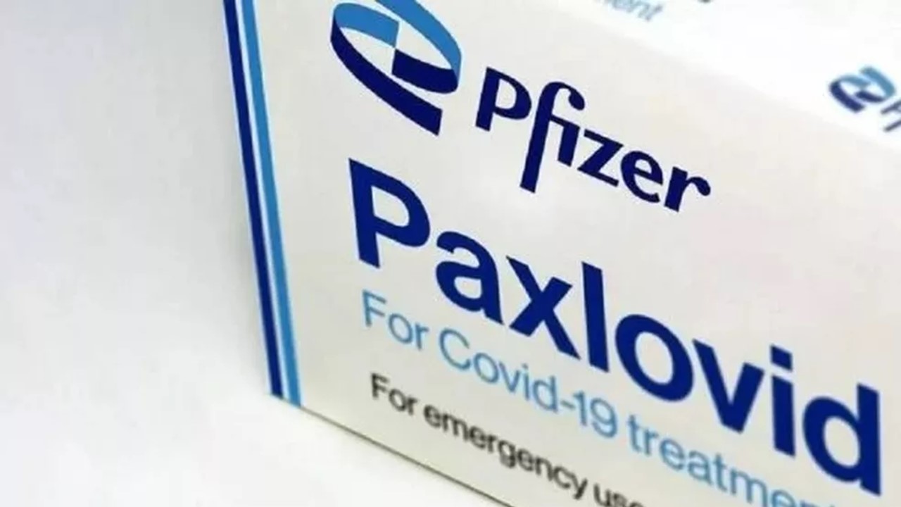 Anvisa analisa uso emergencial de medicação da Pfizer contra Covid-19