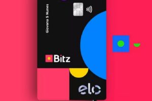 Bitz abre nova fase de expansão