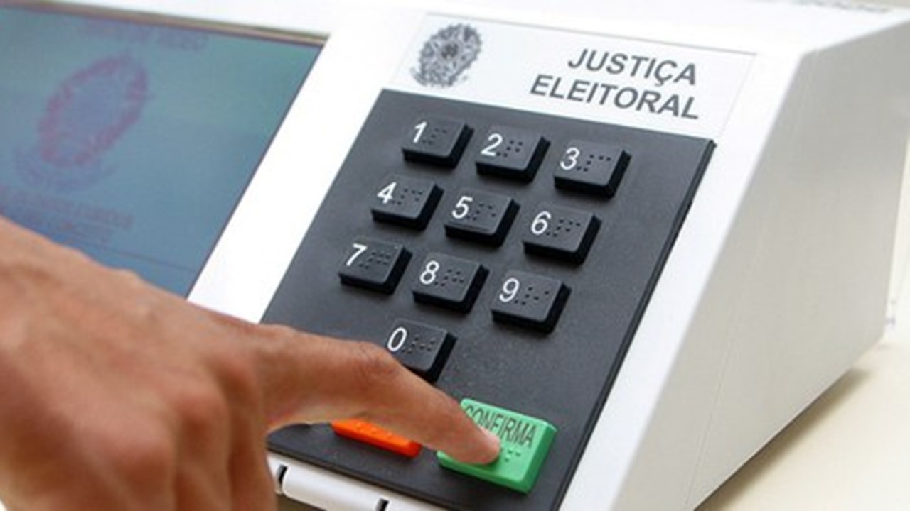OAB SP lança Comissão Especial de Observatório Eleitoral para acompanhar candidaturas minoritárias