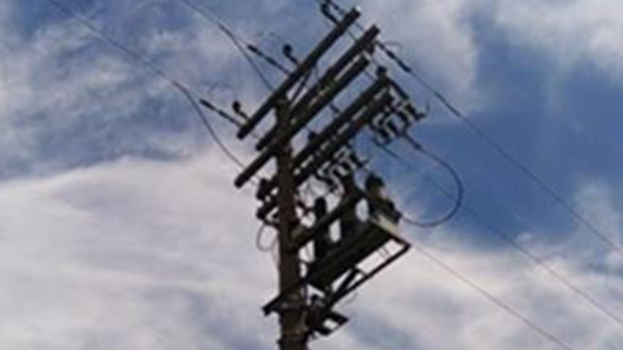 Rede elétrica da região central de Limeira recebe tecnologia