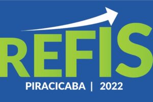 Refis 2022 terá agendamento online pelo site da Prefeitura de Piracicaba