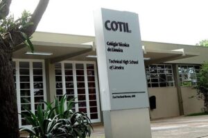 O Cotil (Colégio Técnico de Limeira da Unicamp) está com as inscrições abertas para a contratação de professor para o curso de Mecânica em caráter temporário