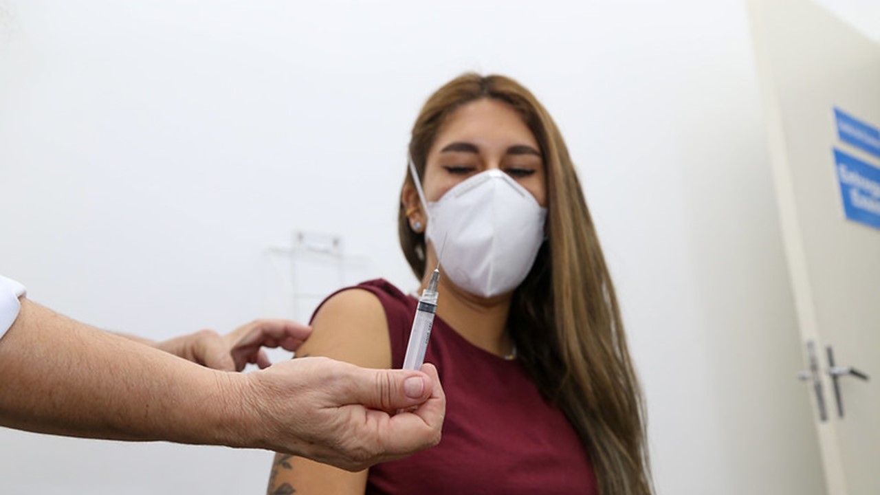 Plantão da UBS Nova Europa também oferecerá vacinas de rotina