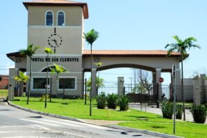 Prefeitura de Limeira regulariza mais 3 loteamentos com acesso controlado