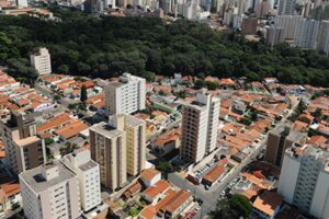 Região Metropolitana de Campinas realiza três audiências do PDUI em uma semana