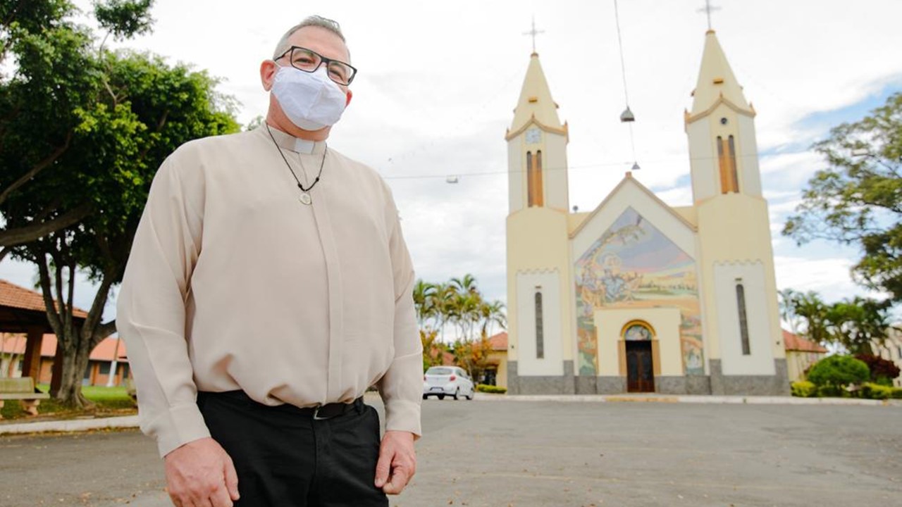 União Solidária entrega prêmios