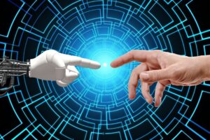 AI Week reúne a comunidade mundial de IA