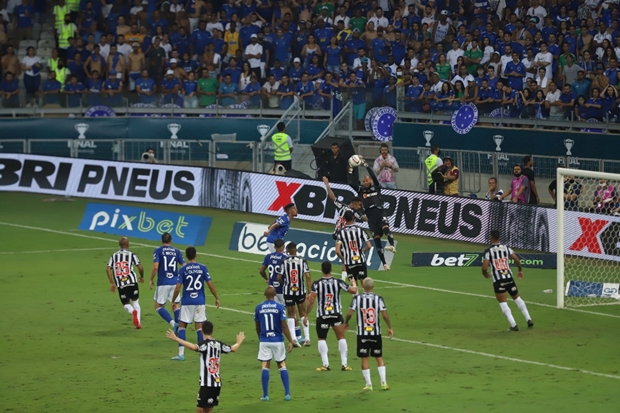 Campeonato Mineiro 2022