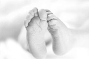 Bebês morrem na fila de espera por leitos de UTI em PE