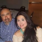Marido de professora assassinada em massacre no Texas morre de ataque cardíaco