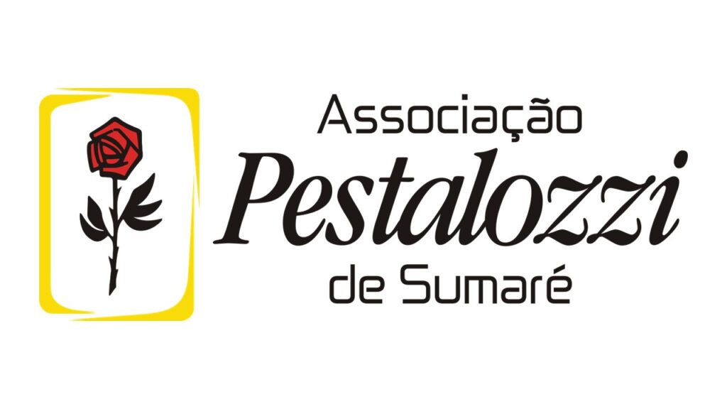 Associação Pestalozzi abre 23 vagas de emprego em Limeira