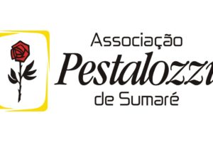 Associação Pestalozzi abre 23 vagas de emprego em Limeira