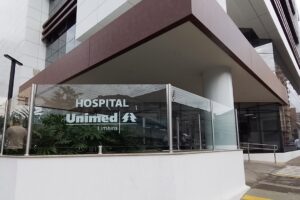 Novo hospital da Unimed Limeira trouxe mais qualidade aos clientes