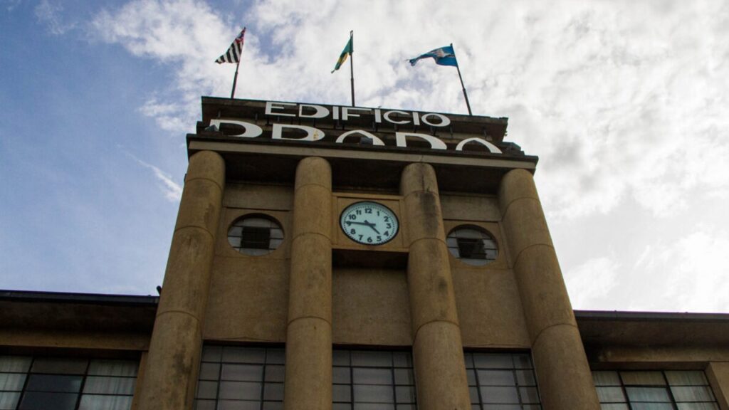 Quatro servidores públicos presos por fraudes em dívidas de IPTU em Limeira são exonerados
